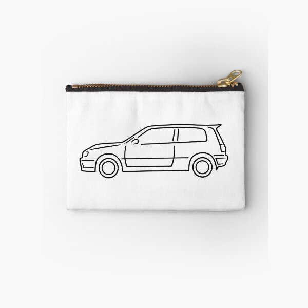 Item preview, Nissan Pulsar N14 designed and sold by AutoClub.