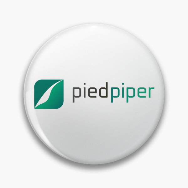 Item preview, Pied Piper 2018 designed and sold by trev4000.