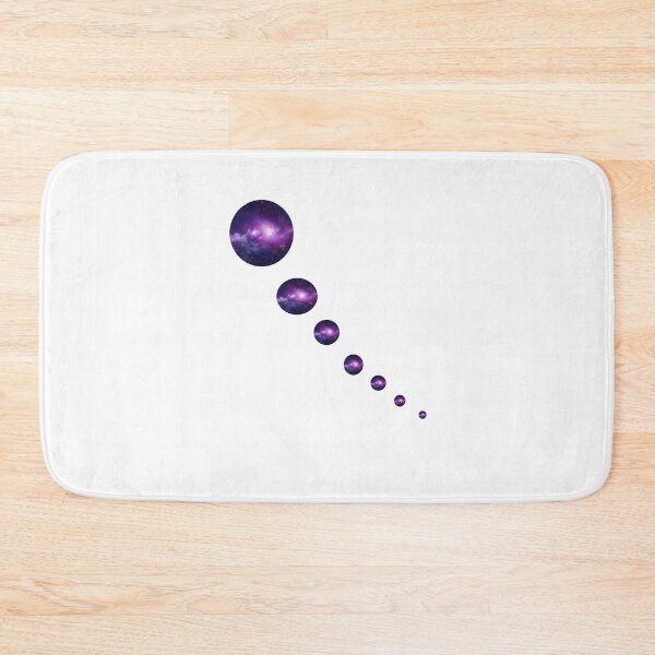 Item preview, The universe design designed and sold by Moussceo.