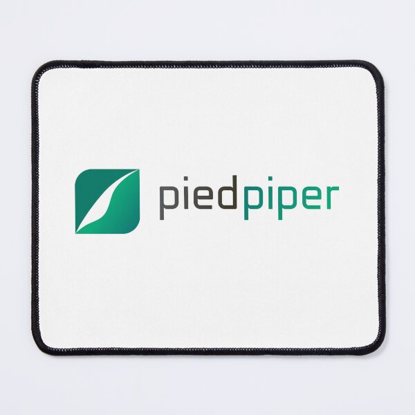 Item preview, Pied Piper 2018 designed and sold by trev4000.