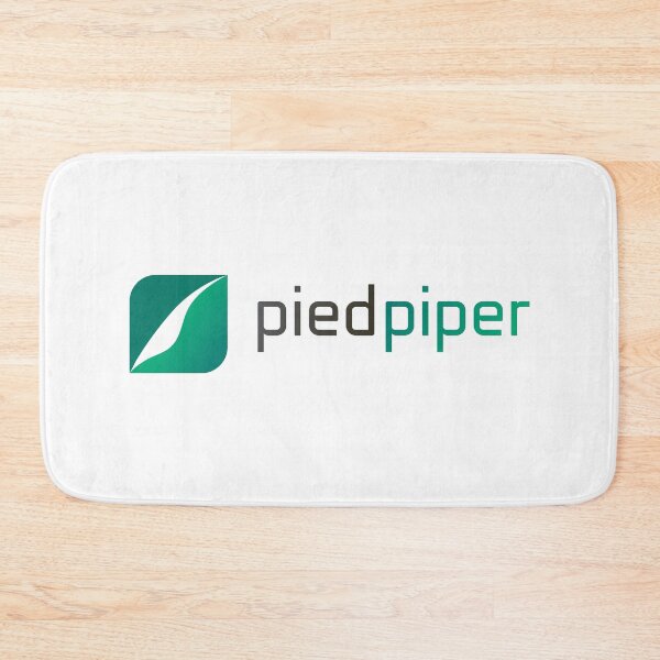 Item preview, Pied Piper 2018 designed and sold by trev4000.