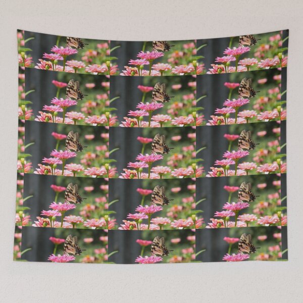 Item preview, Resting in the Garden - Springtime  ^ designed and sold by ctheworld.