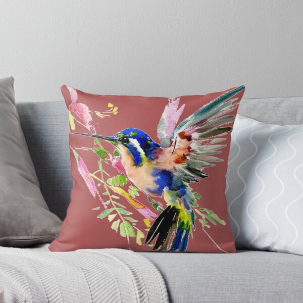 Item preview, Bird designed and sold by Ailton.