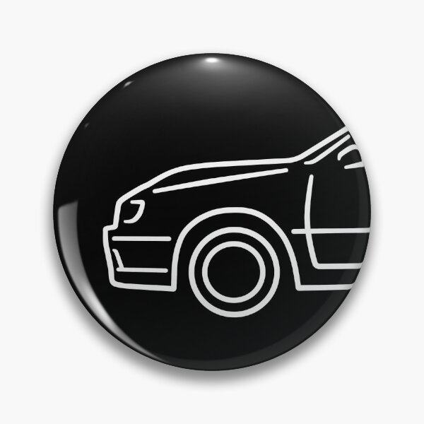 Item preview, Nissan Pulsar N14 designed and sold by AutoClub.