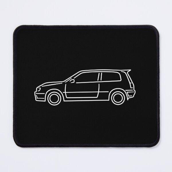 Item preview, Nissan Pulsar N14 designed and sold by AutoClub.