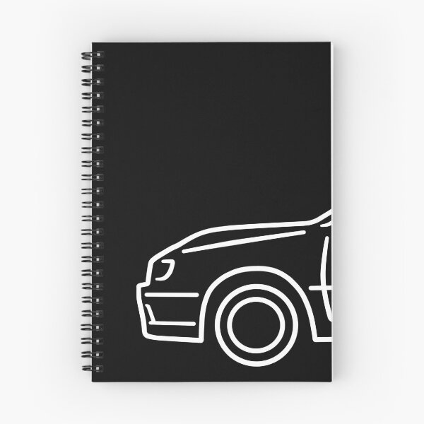 Item preview, Nissan Pulsar N14 designed and sold by AutoClub.