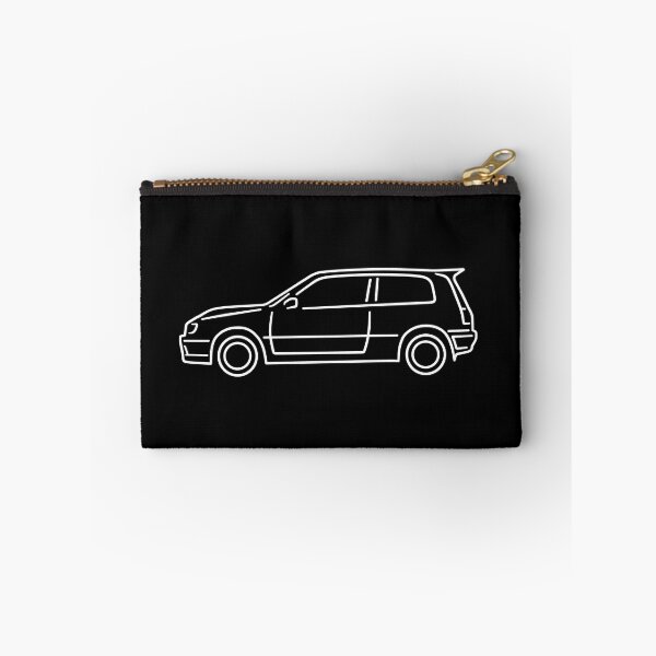 Item preview, Nissan Pulsar N14 designed and sold by AutoClub.