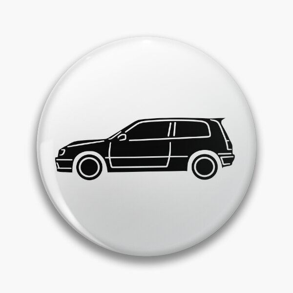 Item preview, Nissan Pulsar N14 designed and sold by AutoClub.