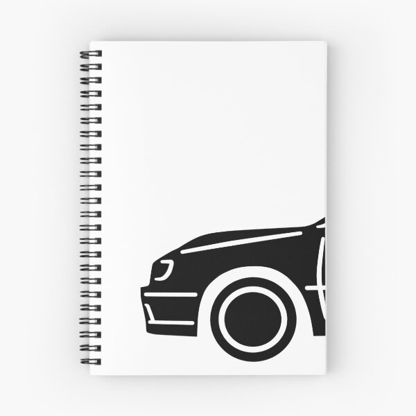 Item preview, Nissan Pulsar N14 designed and sold by AutoClub.