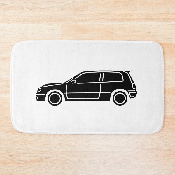 Item preview, Nissan Pulsar N14 designed and sold by AutoClub.