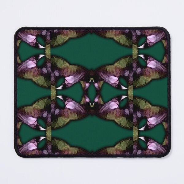 Item preview, Blenda - Pale designed and sold by Craezart.