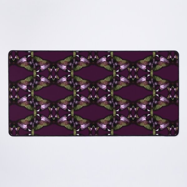 Item preview, Blenda - Pale designed and sold by Craezart.