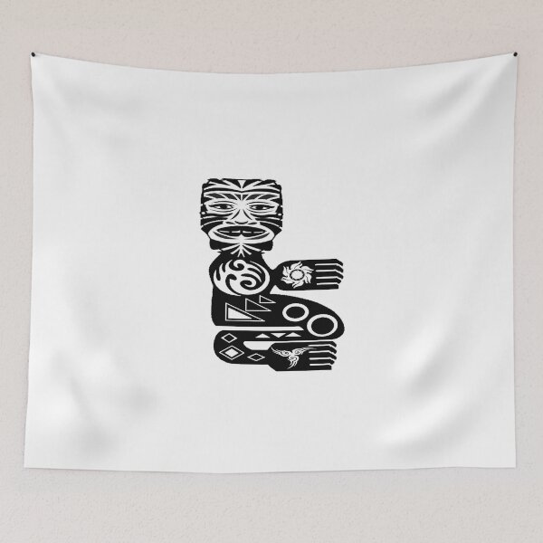 Item preview, Spiritual Mystery designed and sold by NINUNO.