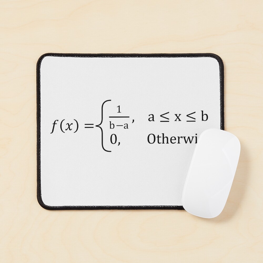 Item preview, Mouse Pad designed and sold by ScienceCorner.
