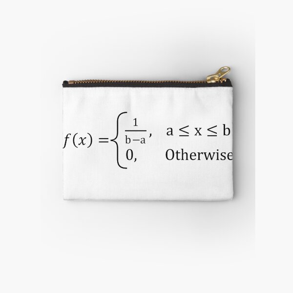 Aperçu de l'œuvre Distribution uniforme créée et vendue par ScienceCorner.
