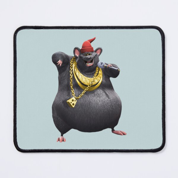 Biggie Cheese Mr. Boombastic ANIME MANGA CARTOON GIFT Magnet for Sale by  MAYER BOTI