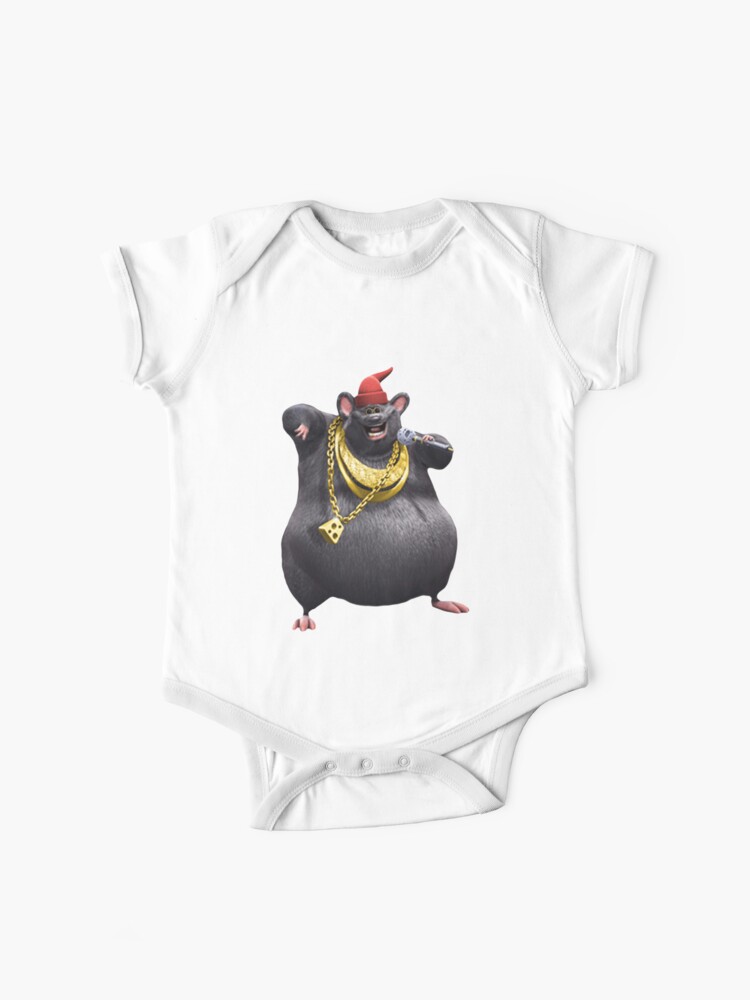 A Little Dancer: Pinterest Project: Ratatouille Quote Onesie