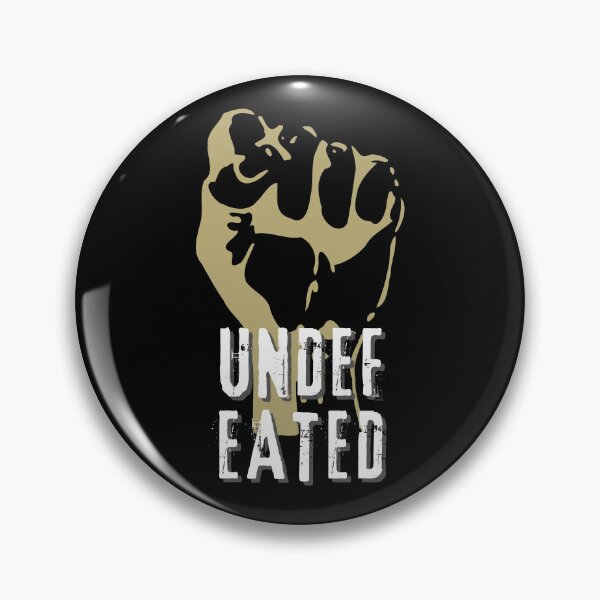 Item preview, Undefeated United humanity  designed and sold by AEROSPACE-IND.