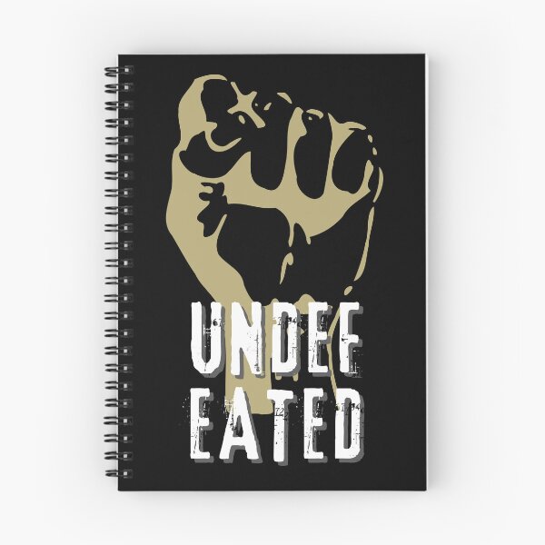 Item preview, Undefeated United humanity  designed and sold by AEROSPACE-IND.
