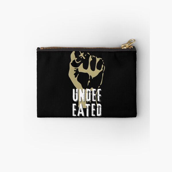Item preview, Undefeated United humanity  designed and sold by AEROSPACE-IND.