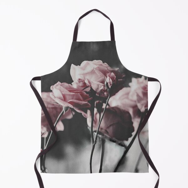 Item preview, Eleanor's Garden designed and sold by Susan Maxwell Schmidt.