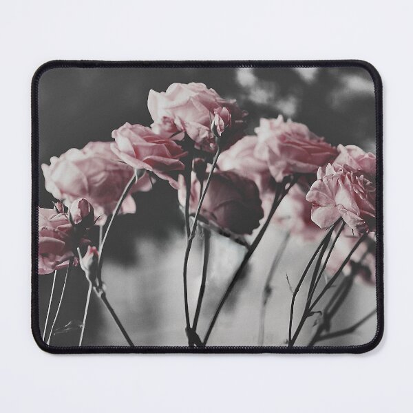 Item preview, Eleanor's Garden designed and sold by Susan Maxwell Schmidt.