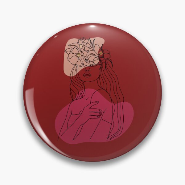 Item preview, Background of Ignore Negative People designed and sold by QUOT-s.