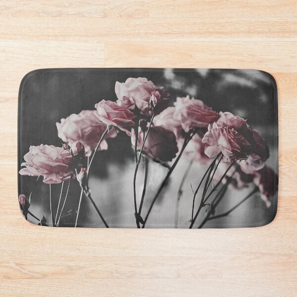 Item preview, Eleanor's Garden designed and sold by Susan Maxwell Schmidt.
