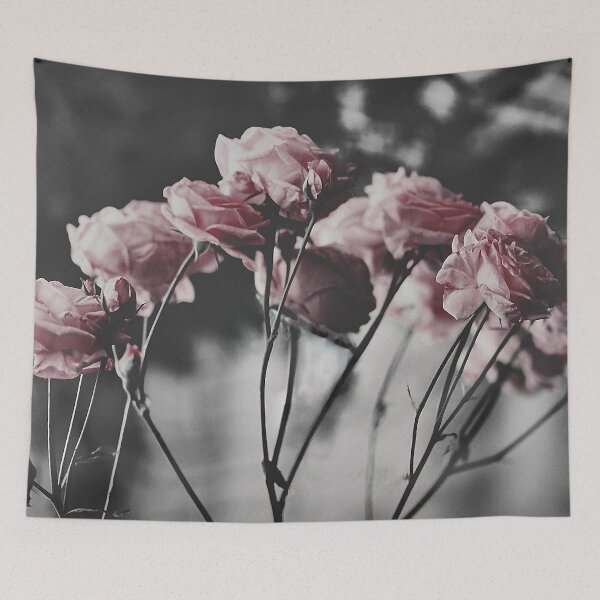 Item preview, Eleanor's Garden designed and sold by Susan Maxwell Schmidt.