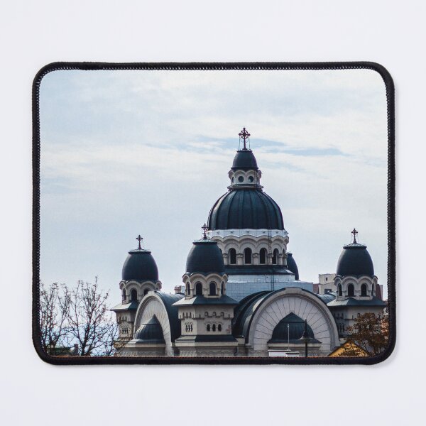 Item preview, ortodox church designed and sold by Robert4562.
