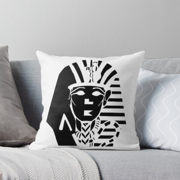 Item preview, Tyga Hip Hop designed and sold by hanaspati.