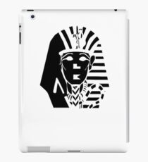 Tyga Hip Hop iPad Case/Skin