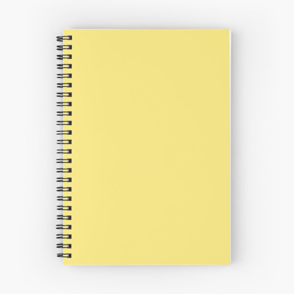 Item preview, Palette . Warm yellow  designed and sold by fuzzyfox.