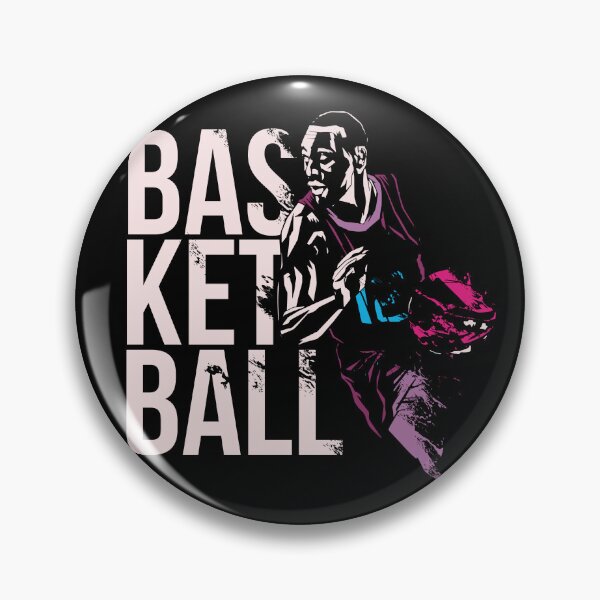 Item preview, Basketball Point Guard designed and sold by bennetthuskers.