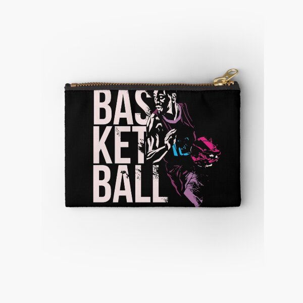 Item preview, Basketball Point Guard designed and sold by bennetthuskers.