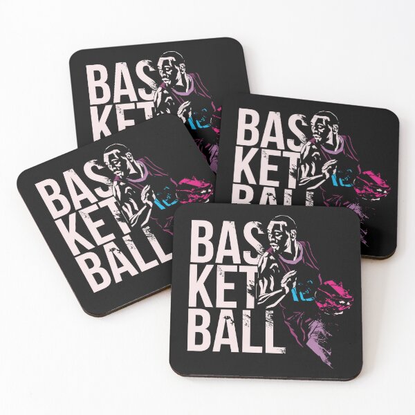 Item preview, Basketball Point Guard designed and sold by bennetthuskers.