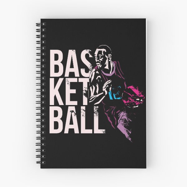 Item preview, Basketball Point Guard designed and sold by bennetthuskers.