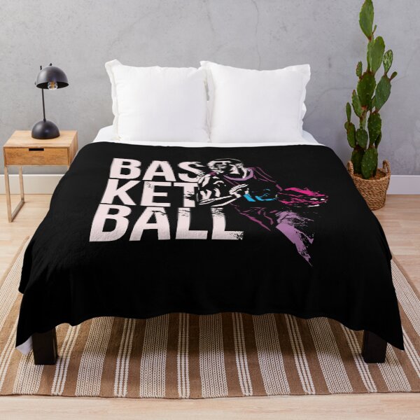 Item preview, Basketball Point Guard designed and sold by bennetthuskers.