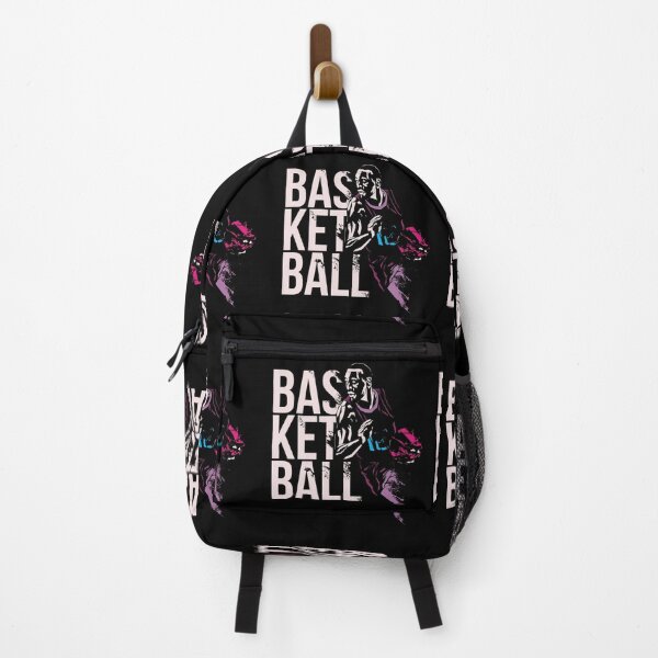 Item preview, Basketball Point Guard designed and sold by bennetthuskers.
