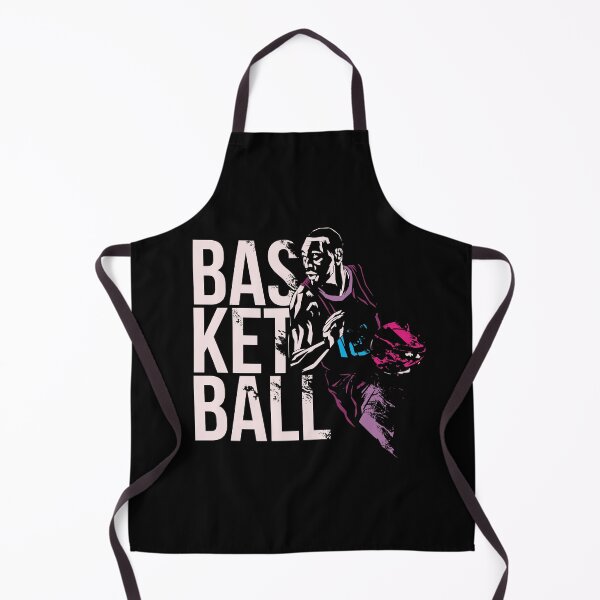 Item preview, Basketball Point Guard designed and sold by bennetthuskers.
