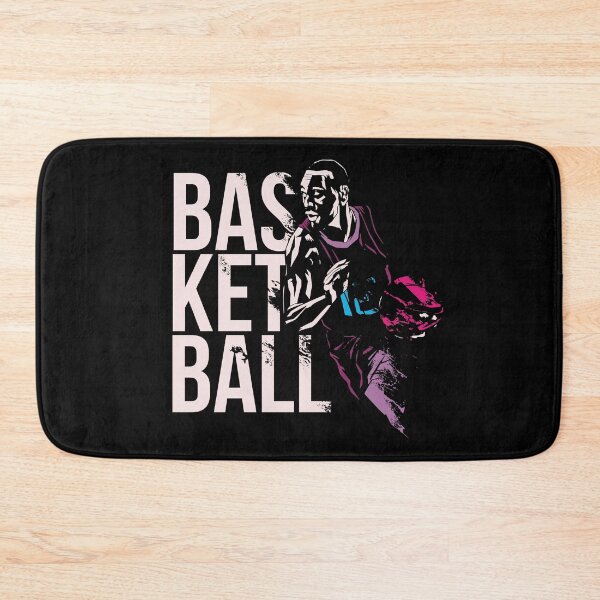 Item preview, Basketball Point Guard designed and sold by bennetthuskers.