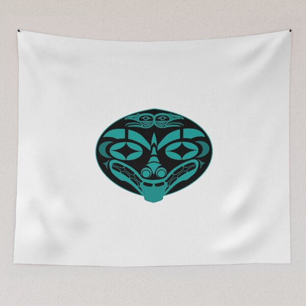 Item preview, Turning Point designed and sold by NINUNO.