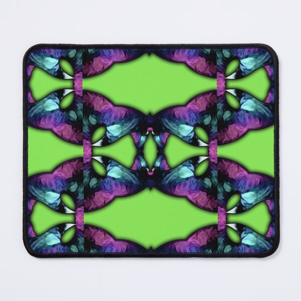 Item preview, Blenda - Purple designed and sold by Craezart.