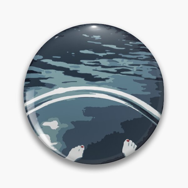 Item preview, River D.Ouro, WTW designed and sold by jane-found-her.