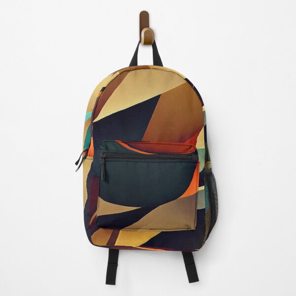 Item preview, Abstract Art 13 designed and sold by Laguardia3D.