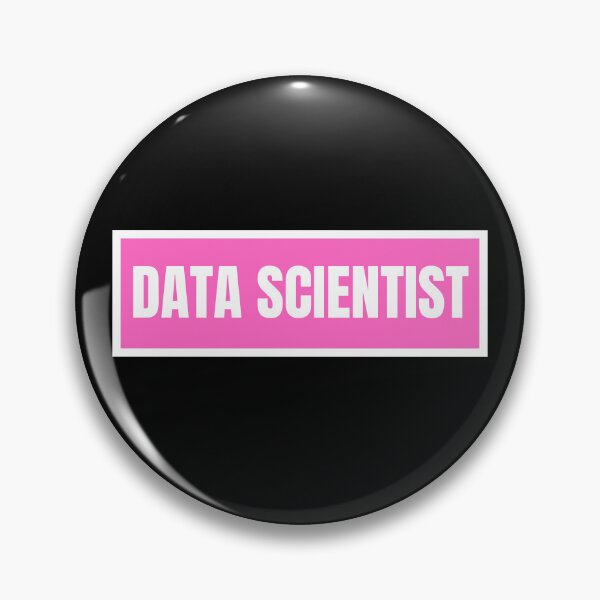 Item preview, data scientist designed and sold by TomorrowQuotes.