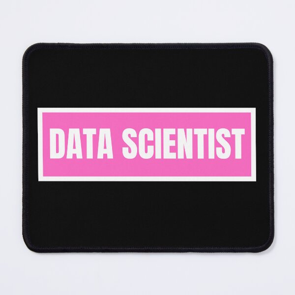 Item preview, data scientist designed and sold by TomorrowQuotes.
