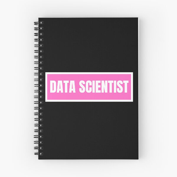 Item preview, data scientist designed and sold by TomorrowQuotes.