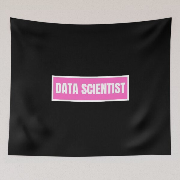 Item preview, data scientist designed and sold by TomorrowQuotes.