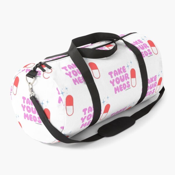 Item preview, Take your meds. v1 | lilsboobthangs designed and sold by lilsboobthangs.